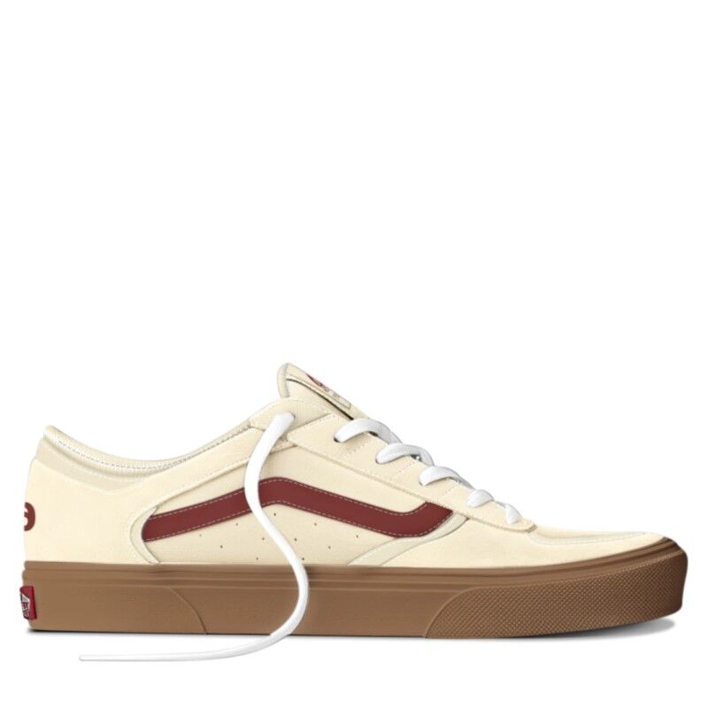 Rowley Classic - Urban schoenen