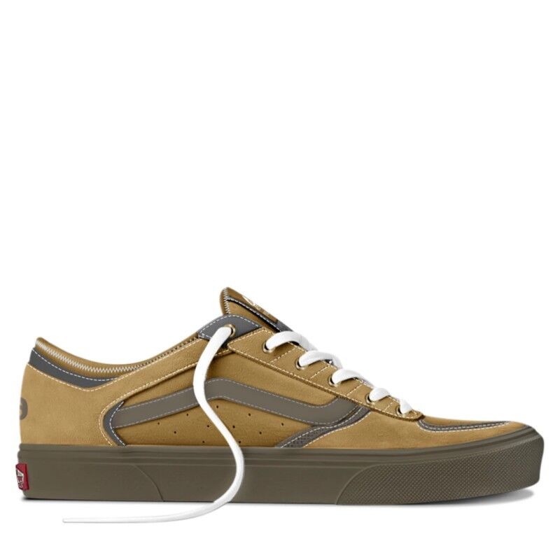 Rowley Classic - Urban schoenen
