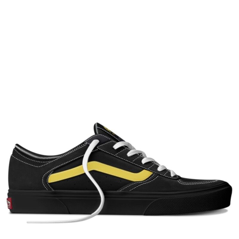 Rowley Classic - Urban schoenen