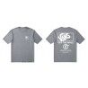 Vans Stockpile SS Tee - T-paita - Miehet | Hardloop