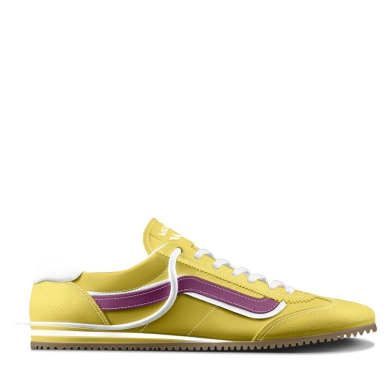 Super Lowpro - Urban schoenen