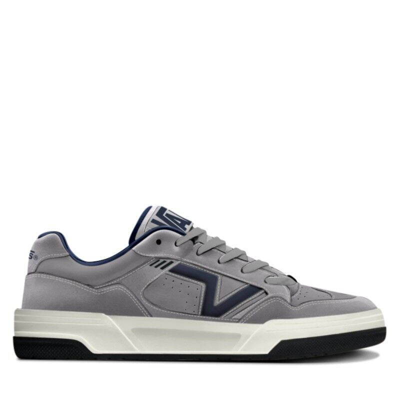 Upland - Miejskie buty
