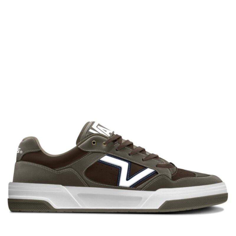 Upland - Lifestyle Schuhe