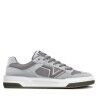 Gray / Gray FW26