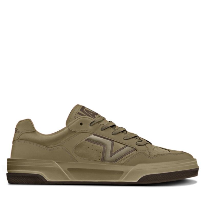 Upland - Urban schoenen