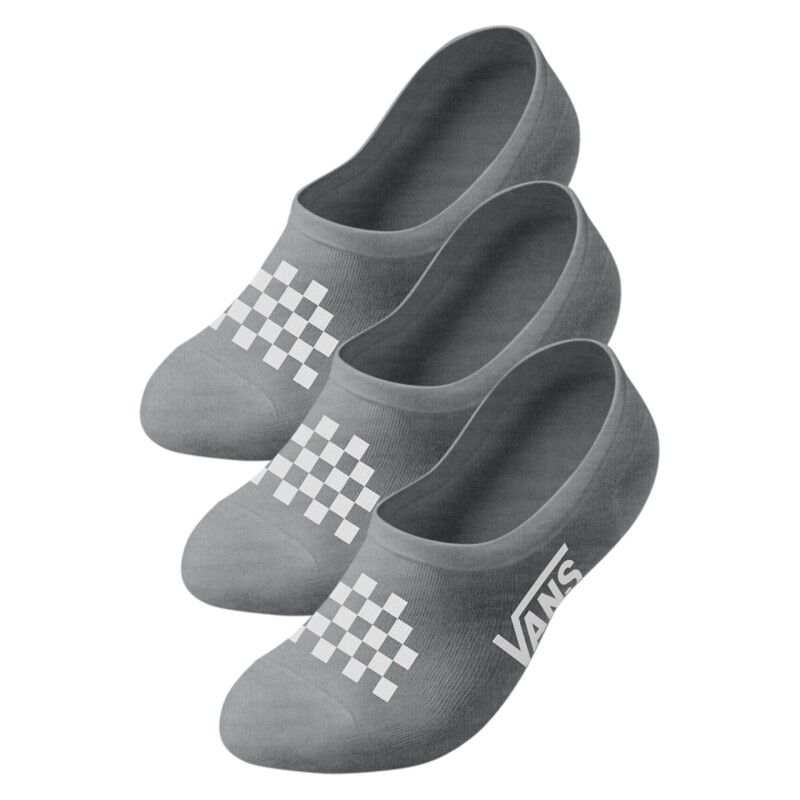 Vans Classic Canoodle - Meias | Hardloop