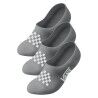 Vans Classic Canoodle - Sokken | Hardloop