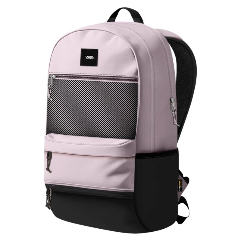 Divert Backpack - Urban rugzak