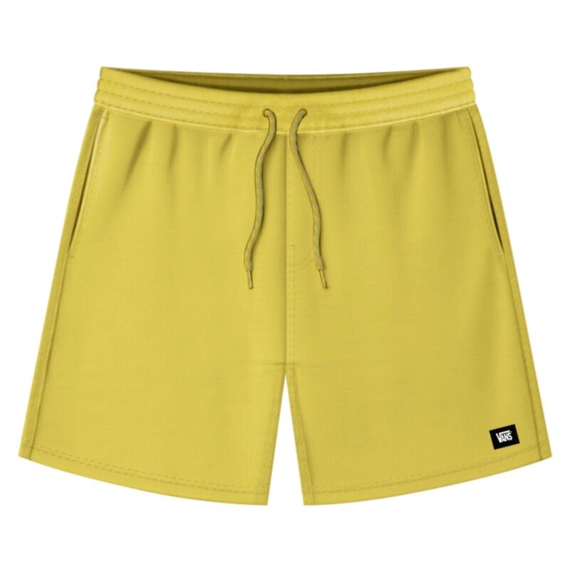 Primary Ii Elastic Boardshort - Boardshorts - Heren