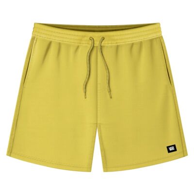 Primary Ii Elastic Boardshort - Boardshorts - Herren