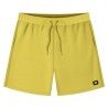 Vans Primary Ii Elastic Boardshort - Boardshorts - Herren | Hardloop