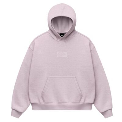 Premium Pullover - Pánská mikina