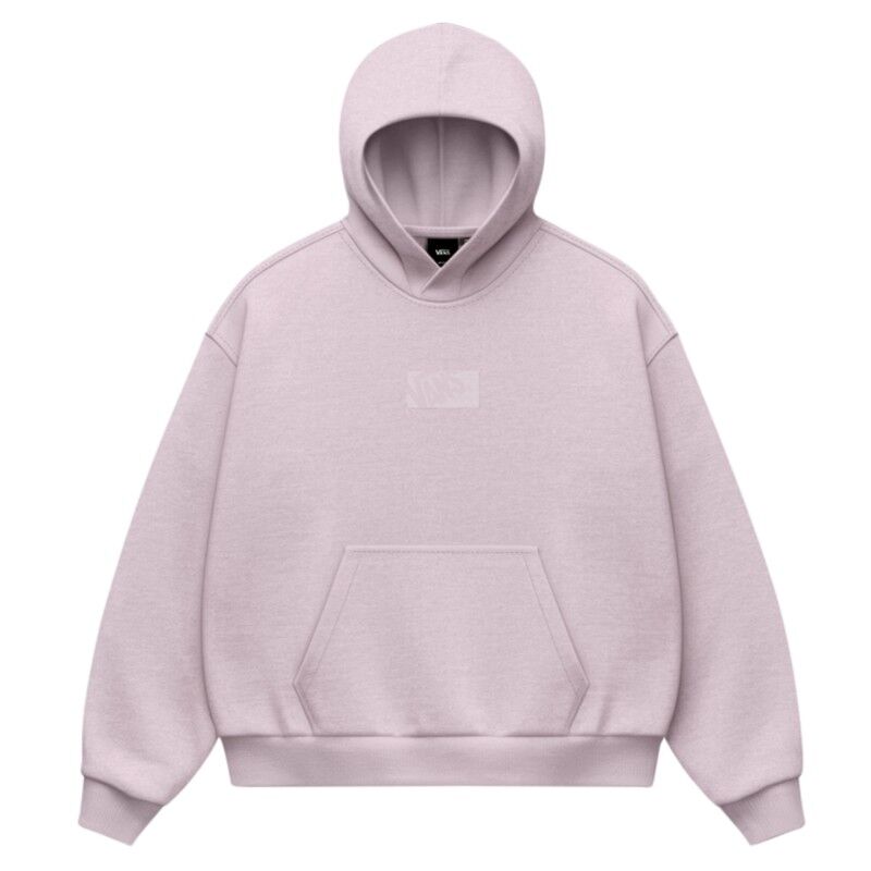 Premium Pullover - Pullover - Herren