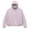 Vans Premium Pullover - Bluza męska | Hardloop