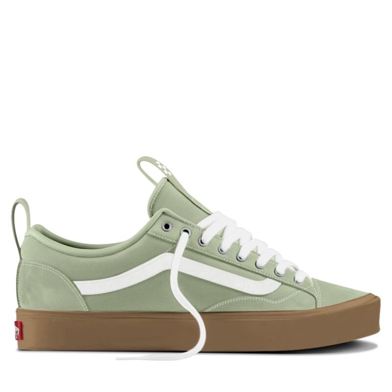 Skate Old Skool 36 + - Urban schoenen - Heren