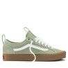 Vans Skate Old Skool 36 + - Urban sko - Herrer | Hardloop