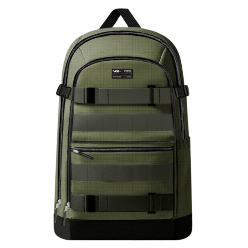 Van Doren Backpack - Urban rugzak