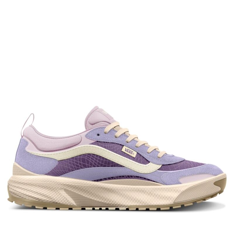 Ultrarange Neo 2.0 - Urban schoenen