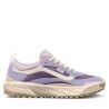 Prism Purple