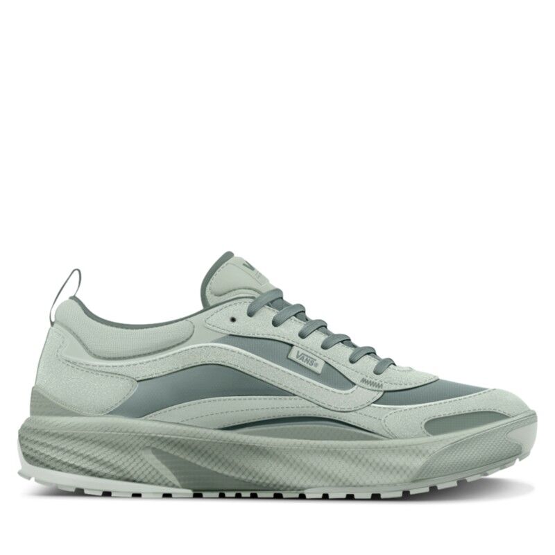 Ultrarange Neo 2.0 - Urban schoenen