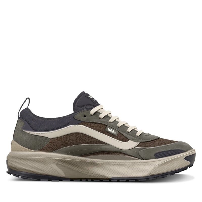 Ultrarange Neo 2.0 - Urban schoenen