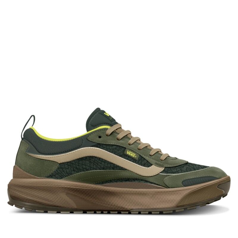 Ultrarange Neo 2.0 - Zapatillas urbanos