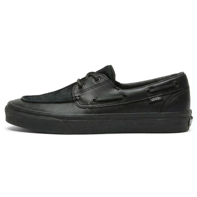 2-Eyelet Boat Shoe - Zapatillas urbanos
