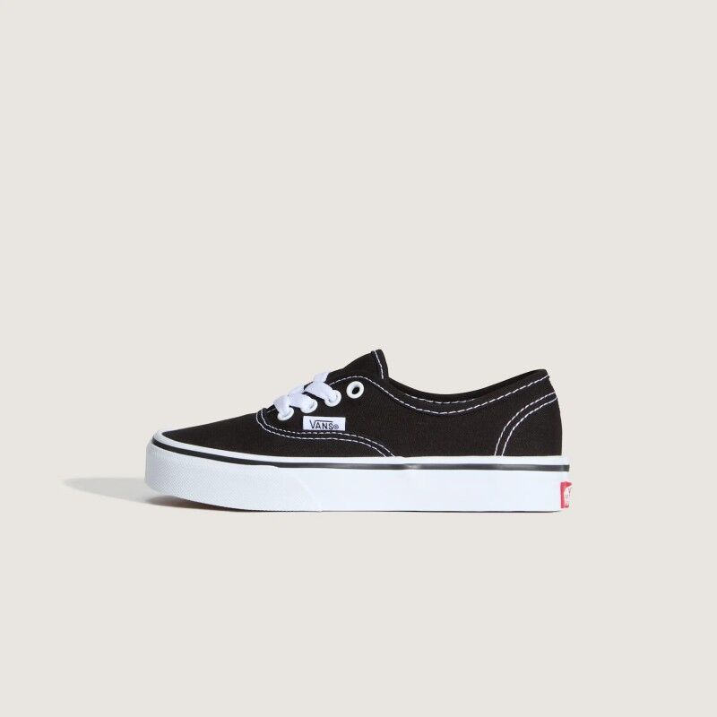 Authentic - Lifestyle shoes - Kid's