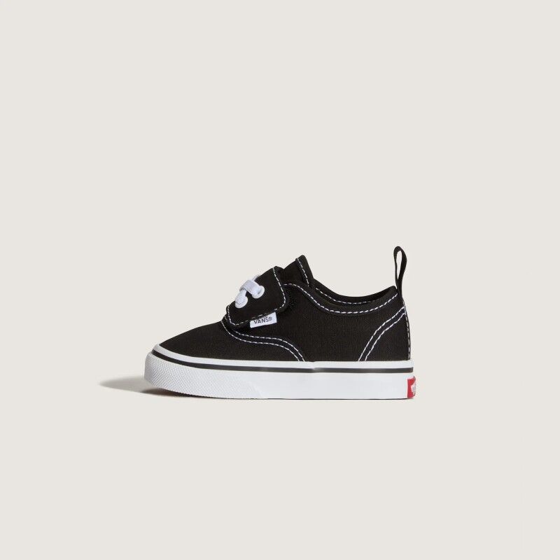 Vans Authentic Elastic V - Lifestyle Schuhe - Kind | Hardloop