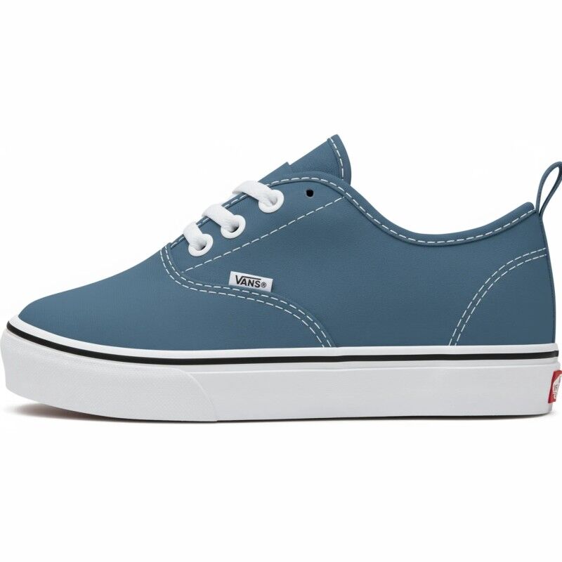 Authentic Elastic V - Dětské Městská boty