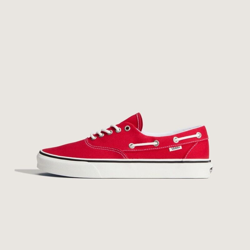 Authentic Boat Shoe - Lifestyle Schuhe