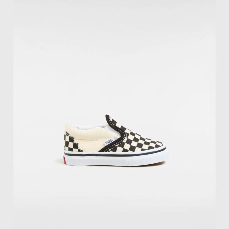 Classic Slip-On - Lifestyle Schuhe - Kind
