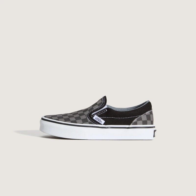 Classic Slip-On - Lifestyle shoes - Kid's