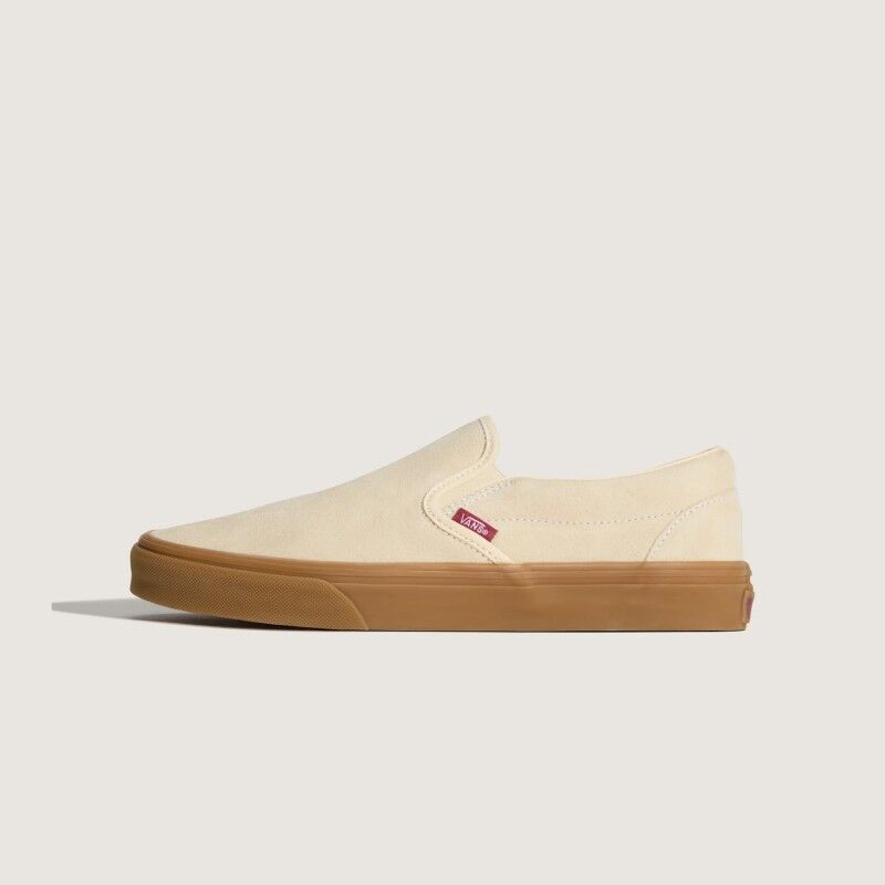 Classic Slip-On - Urban schoenen
