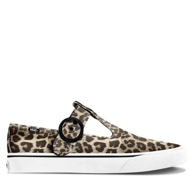 Knu Skool - Chaussures lifestyle enfant