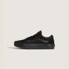 Blk / Blk
