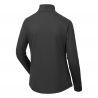 Salewa Sennes Dry'Ton L/S HZ - Maglietta termica - Donna