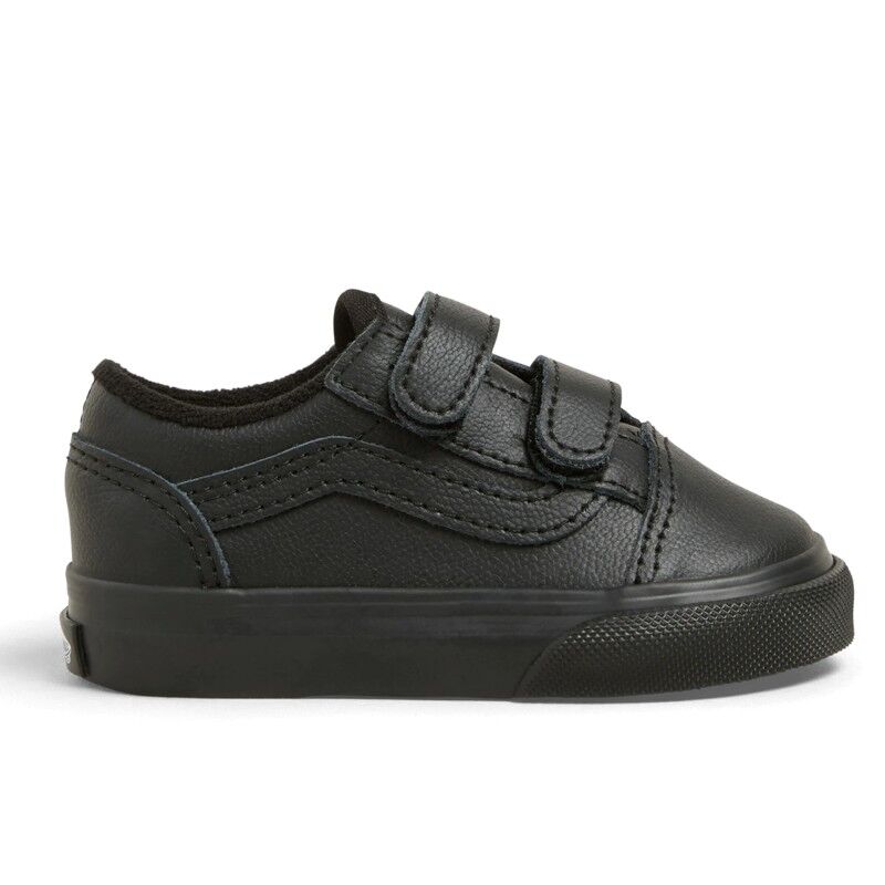 Vans Old Skool V - Lifestyle shoes - Kid's | Hardloop