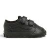 Vans Old Skool V - Dětské Městská boty | Hardloop