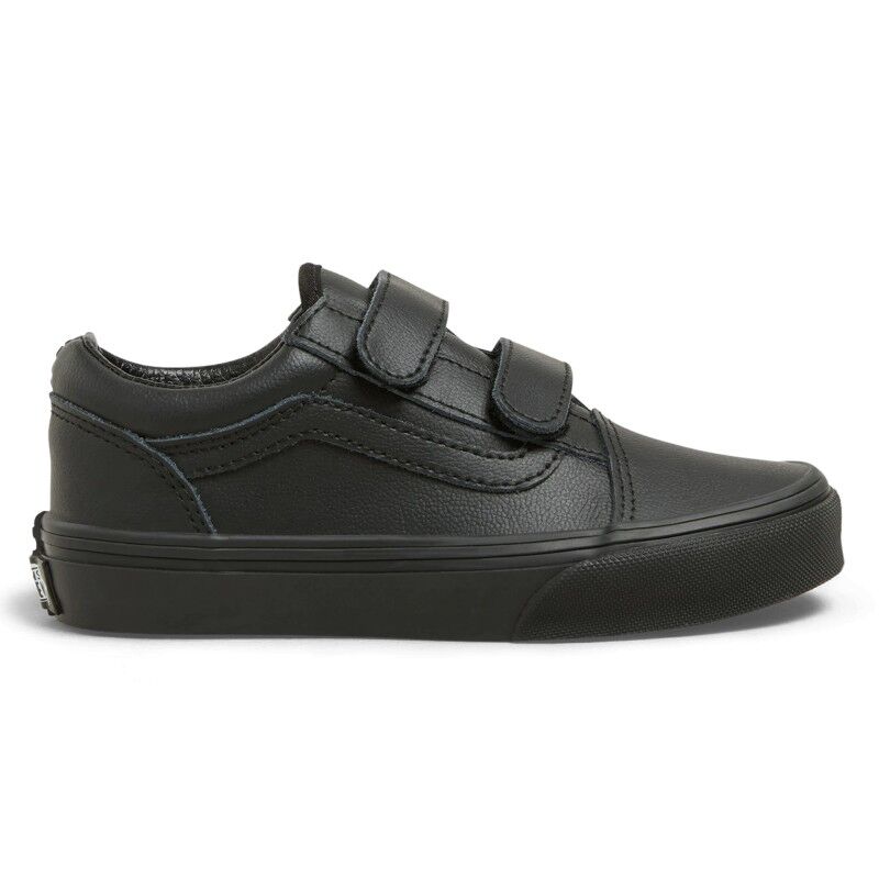 Old Skool V - Zapatillas urbanos - Niños