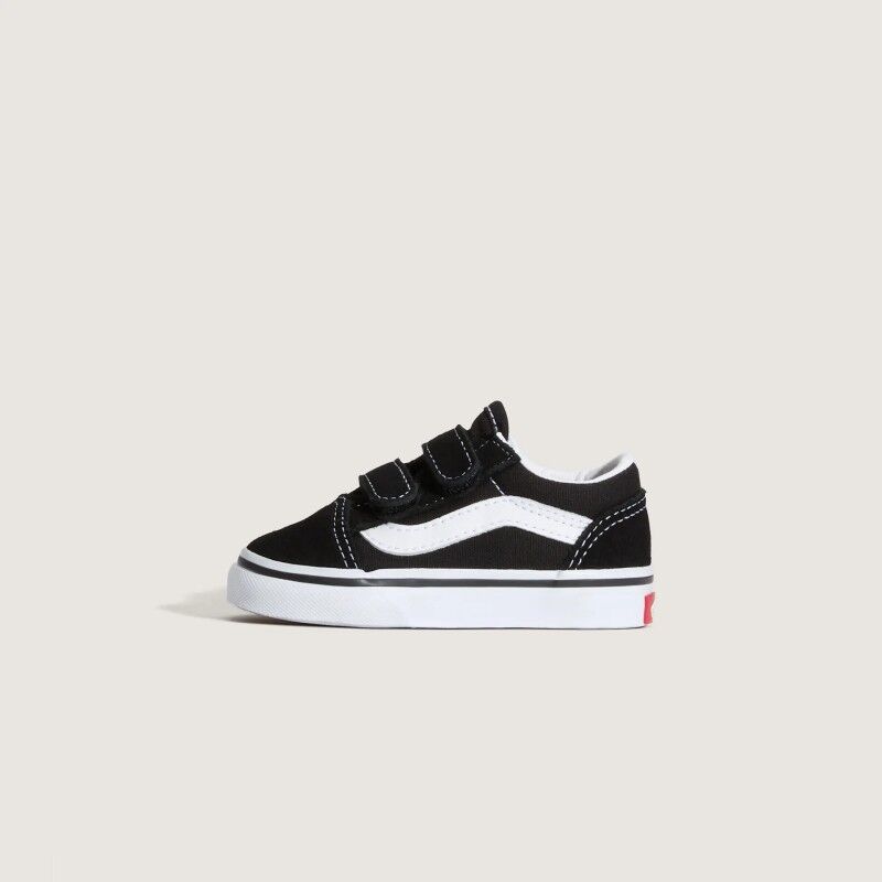 Old Skool V - Urban schoenen - Kinderen
