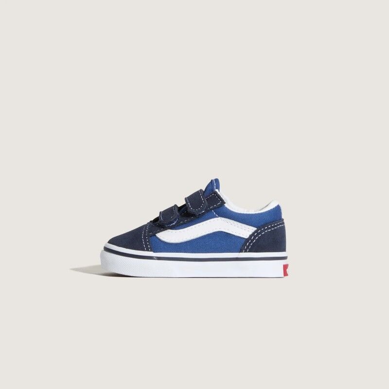 Old Skool V - Dětské Městská boty