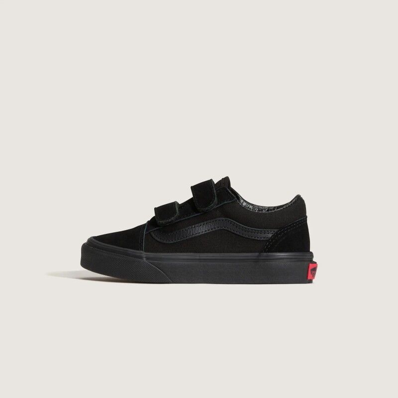 Old Skool V - Lifestyle Schuhe - Kind