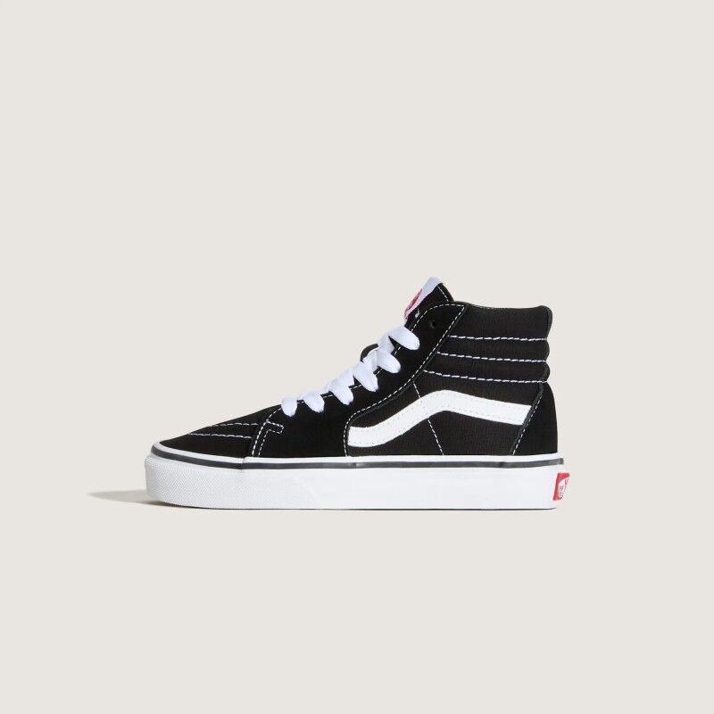 Sk8-Hi - Lifestyle Schuhe - Kind