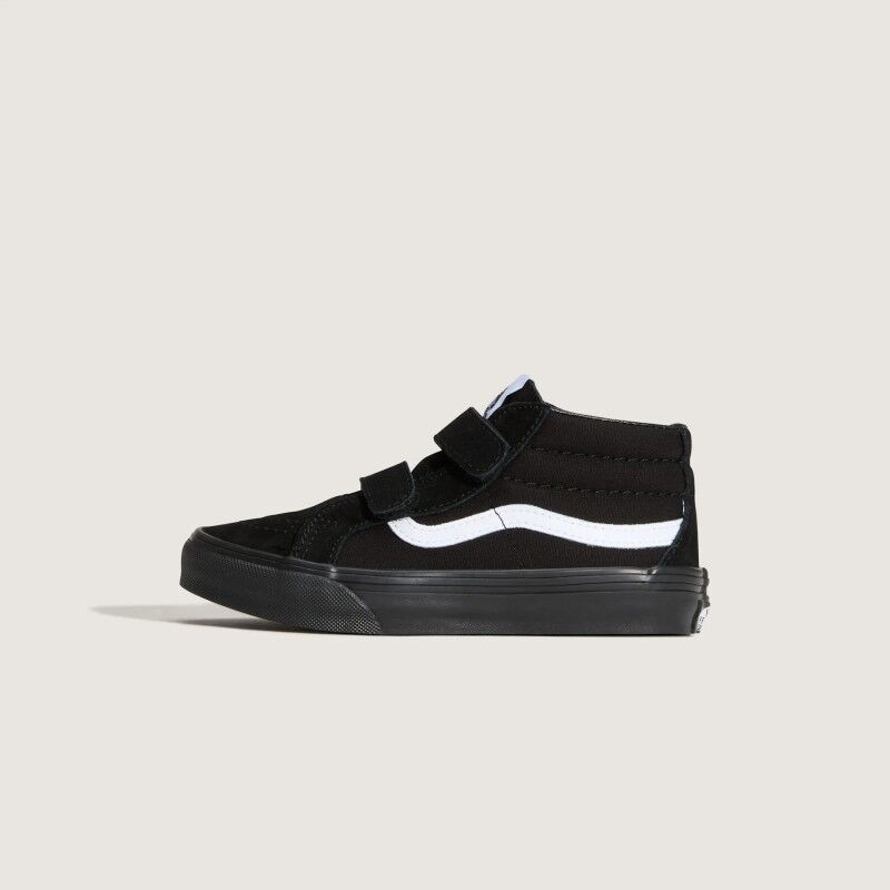 Sk8-Mid Reissue V - Lifestyle shoes - Kid's
