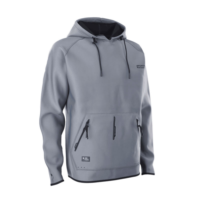 ION Neo Lite - Jas - Heren | Hardloop