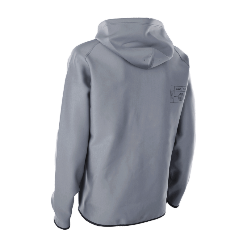 ION Neo Lite - Jas - Heren | Hardloop