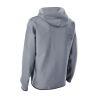 ION Neo Lite - Jacke - Herren | Hardloop