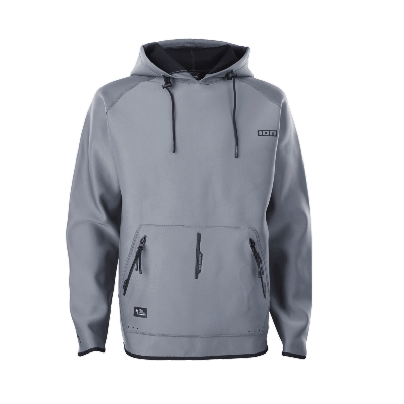 ION Neo Lite - Jas - Heren | Hardloop