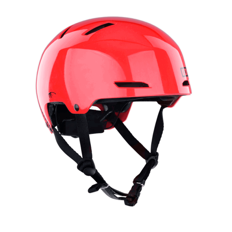 Slash Core - Kitesurf helmet